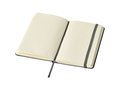 Moleskine Carnet de notes de poche couverture rigide 31