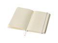 Moleskine Carnet de notes de poche couverture rigide 38