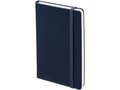 Moleskine Carnet de notes de poche couverture rigide 7