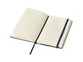 Moleskine Carnet de notes de poche couverture rigide 12