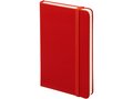 Moleskine Carnet de notes de poche couverture rigide 13