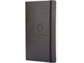 Carnet de notes grand format couverture souple 6