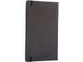 Carnet de notes grand format couverture souple 2