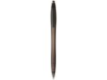 Stylo à bille Lynx 11
