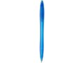 Stylo à bille Lynx 8