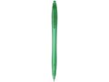 Stylo à bille Lynx 16