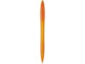 Stylo à bille Lynx 13