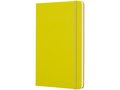 Carnet de notes grand format 26