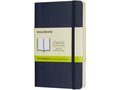 Carnet Classic format poche à couverture souple - ordinaire 5