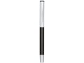 Parure stylo stylet bille et roller Vincenzo 3