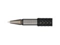 Stylo roller Tactical 5