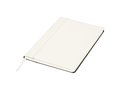 Cahier A5 Avery