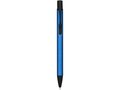 Stylo à bille Presence 7
