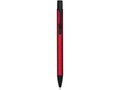 Stylo à bille Presence 9