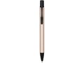 Stylo à bille Presence 15