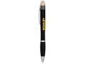 Stylo bille Nash lumineux 16