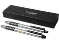 Coffret cadeau stylo duo Tactical Grip 7