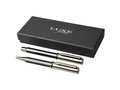 Coffret cadeau stylo duo Gloss