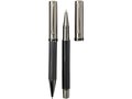 Coffret cadeau stylo duo Gloss 3