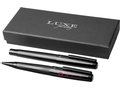 Coffret cadeau stylo duo Gloss 8