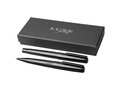 Coffret cadeau stylo duo Orleans