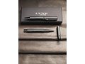 Coffret cadeau stylo duo Orleans 8