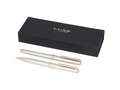 Coffret cadeau stylo duo Nonet 1