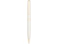 Coffret cadeau stylo duo Nonet 4