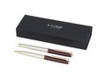 Coffret cadeau stylo duo Nonet 14