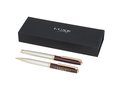 Coffret cadeau stylo duo Nonet 15