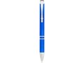 Stylo-bille Mari ABS 2