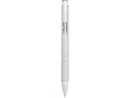 Stylo-bille Mari ABS 24