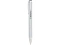 Stylo-bille Mari ABS 25