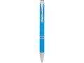 Stylo-bille Mari ABS 27