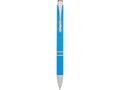 Stylo-bille Mari ABS 27