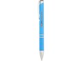 Stylo-bille Mari ABS 28