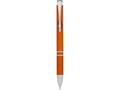 Stylo-bille Mari ABS 12