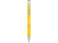 Stylo-bille Mari ABS 14