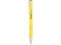 Stylo-bille Mari ABS 15