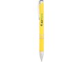 Stylo-bille Mari ABS 15