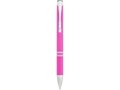 Stylo-bille Mari ABS 16