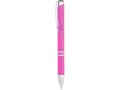 Stylo-bille Mari ABS 17