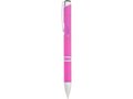 Stylo-bille Mari ABS 17