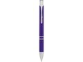 Stylo-bille Mari ABS 18