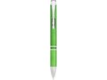 Stylo-bille Mari ABS 20