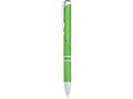 Stylo-bille Mari ABS 21