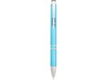 Stylo-bille Mari ABS 22