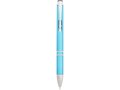 Stylo-bille Mari ABS 22