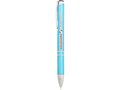 Stylo-bille Mari ABS 23