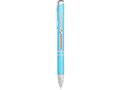 Stylo-bille Mari ABS 23